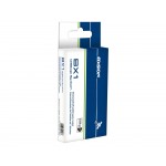 EDISION DISEQC 8x1 έως 8 Δορυφόρους προς 1 Δέκτη