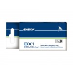 EDISION DISEQC 8x1 έως 8 Δορυφόρους προς 1 Δέκτη