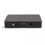 AX HD60 4K BOX Linux Enigma2