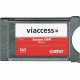 CAM Module Viaccess CI+