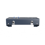 LEMCO DA-102 Ενισχυτής full band 36dB gain / 118dΒμV εξόδου με ισοσταθμιστή