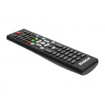 EDISION EDI-RCU 3 Learn OS Τηλεχειριστήριο 2-σε-1