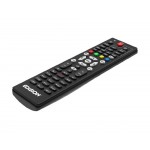 EDISION EDI-RCU 3 Learn OS Τηλεχειριστήριο 2-σε-1