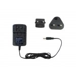 EDISION HDMI MODULATOR Xtend lite