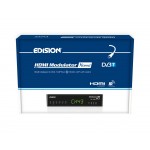 EDISION HDMI MODULATOR Xtend