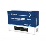 EDISION HDMI MODULATOR Xtend