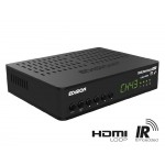 EDISION HDMI MODULATOR Xtend