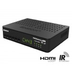 EDISION HDMI MODULATOR Xtend