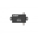 EDISION HDMI MODULATOR Xtend