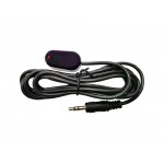 EDISION HDMI MODULATOR Xtend