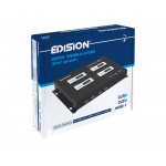EDISION HDMI MODULATOR 3in1 QUAD+