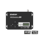 EDISION HDMI MODULATOR lite DVB-T MPEG4 1080p Full HD