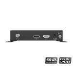  EDISION HDMI MODULATOR lite DVB-T | Ψηφιακός διαμορφωτής FULL HIGH DEFINITION HDMI