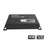  EDISION HDMI MODULATOR lite DVB-T | Ψηφιακός διαμορφωτής FULL HIGH DEFINITION HDMI