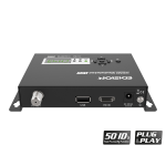  EDISION HDMI MODULATOR lite DVB-T | Ψηφιακός διαμορφωτής FULL HIGH DEFINITION HDMI