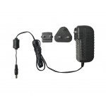 EDISION HDMI MODULATOR lite QUAD