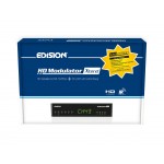 EDISION HDMI MODULATOR Xtend lite