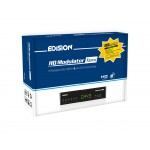 EDISION HDMI MODULATOR Xtend lite