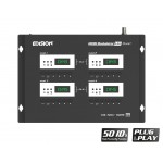 EDISION HDMI MODULATOR lite QUAD