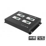 EDISION HDMI MODULATOR lite QUAD