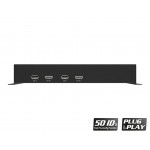 EDISION HDMI MODULATOR lite QUAD