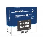 EDISION HDMI MODULATOR lite QUAD