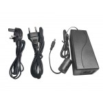 EDISION HDMI MODULATOR 3in1 QUAD