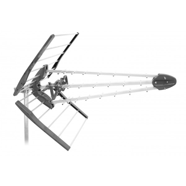 IKUSI HDTF-C60G FLASHD (1820) FLASHD