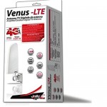 Jolly Line 44026 Venus LTE Ψηφιακή εσωτερική ή εξωτερική Κεραία 