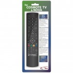 Τηλεχειριστήριο για Τηλεόραση COSMOTE TV & NOVA JOLLY LINE 1729