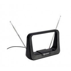 Konig ANT 116-KN Εσωτερική Κεραία Τηλεόρασης 