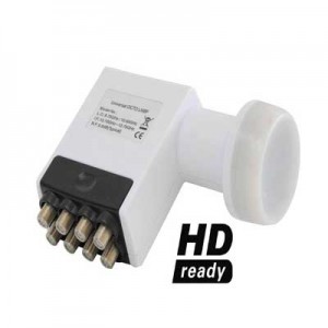 LNB και Βάσεις