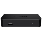MAG 322 IPTV SET-TOP BOX HEVC