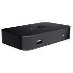 MAG 322 IPTV SET-TOP BOX HEVC