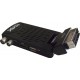  Επίγειος Ψηφιακός Αποκωδικοποιητής MAX T225 Mini Scart HDMI MPEG4