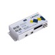 LEMCO MICRO MLC-200 2 x DVB-S/S2/T/T2/C + 2 x FlexCAM σε IP streaming (IP ONLY)