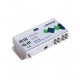 LEMCO MICRO MLF-101 4 x DVB-S/S2/S2X σε 4 x DVB-T/C (RF ONLY)