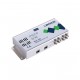 LEMCO MICRO MLF-200 4 x DVB/S2/T/T2/C σε IP (IP ONLY)