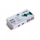 LEMCO MICRO MLF-201 4 x DVB/S2/S2X σε IP (IP ONLY)