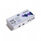 LEMCO MICRO MLH-201 4 x HDMI σε IP streaming (IP ONLY)