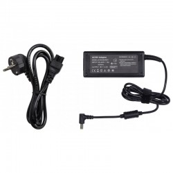 Lemco LMS-PSU Power supply unit for Cascade multiswitches