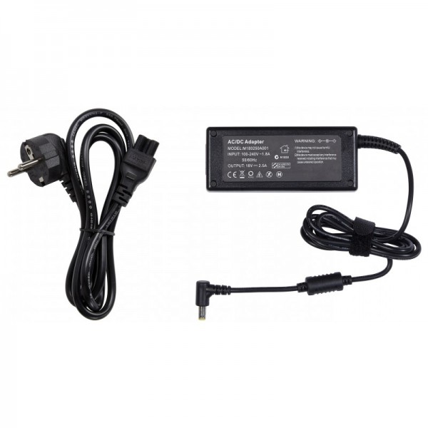 Lemco LMS-PSU Power supply unit for Cascade multiswitches