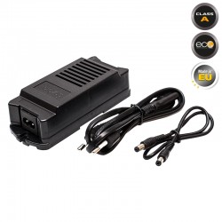 TELEVES 732802 NEVOSWITCH PSU 12V-2,8A