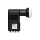 EDISION LNB OSL-8 + OCTO για 1 Δορυφόρο και 8 δορυφορικούς δέκτες