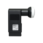 LNB OSL-8 OCTO EDISION για 1 δορυφόρο και 8 δορυφορικούς δέκτες