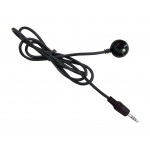 EDISION OS MIO 4K S2X + T2/C Grey