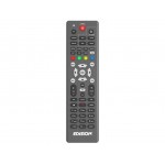 EDISION OS MIO 4K S2X + T2/C Grey