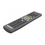 EDISION OS MIO 4K S2X + T2/C Grey