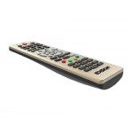 EDISION OS NINO PRO DVB-S2X H265 WiFi BLUETOOTH