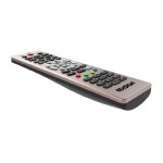 EDISION OS NINO PRO DVB-S2X H265 WiFi BLUETOOTHEDISION OS NINO PRO S2X + T2/C Rose Gold H265 WiFi Bluetooth